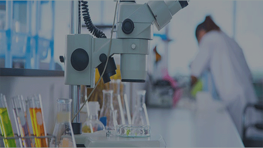 Healthcare & Lab